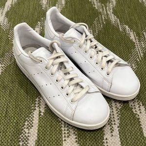Adidas Stan Smith shoes